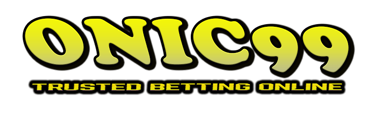 Onic99